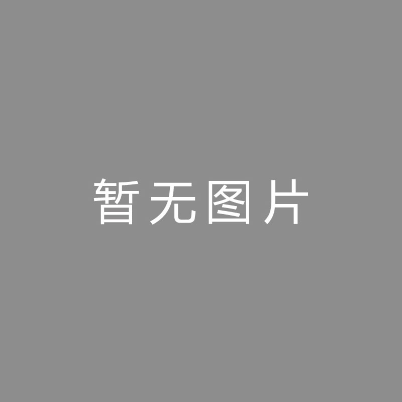 🏆录音 (Sound Recording)马克龙：我巴望姆巴佩的沙龙能答应他参与奥运会